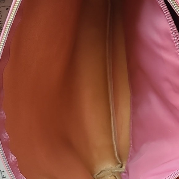 Large travel pouch - Picture 5 of 5